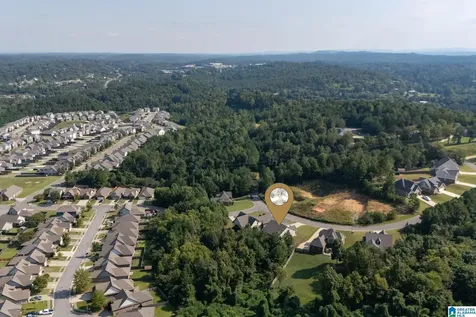 3692 Vanderbilt Way Fultondale AL 35068