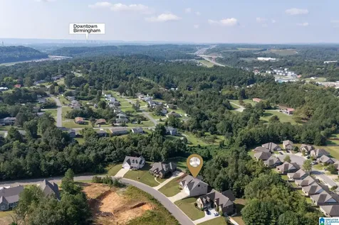 3692 Vanderbilt Way Fultondale AL 35068