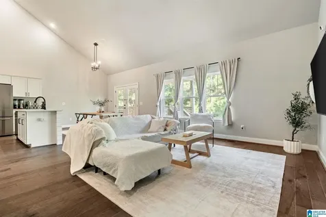 3692 Vanderbilt Way Fultondale AL 35068