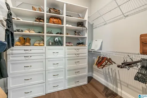 3692 Vanderbilt Way Fultondale AL 35068