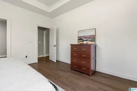 3692 Vanderbilt Way Fultondale AL 35068