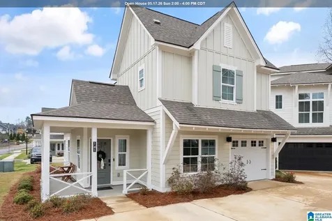 141 Palmer Cove Birmingham AL 35242