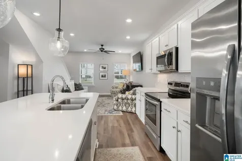 141 Palmer Cove Birmingham AL 35242