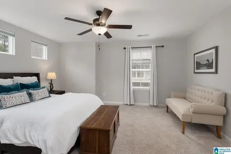 141 Palmer Cove Birmingham AL 35242