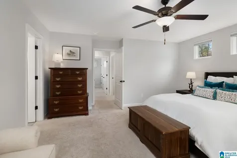 141 Palmer Cove Birmingham AL 35242
