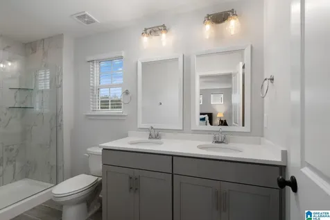 141 Palmer Cove Birmingham AL 35242
