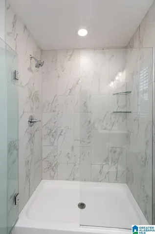 141 Palmer Cove Birmingham AL 35242