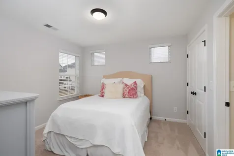 141 Palmer Cove Birmingham AL 35242