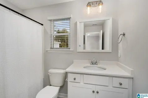 141 Palmer Cove Birmingham AL 35242