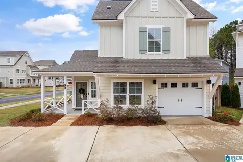 141 Palmer Cove Birmingham AL 35242