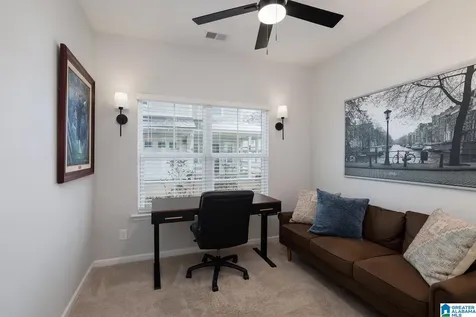 141 Palmer Cove Birmingham AL 35242