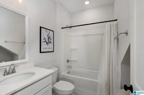 141 Palmer Cove Birmingham AL 35242