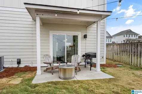 141 Palmer Cove Birmingham AL 35242