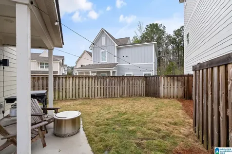 141 Palmer Cove Birmingham AL 35242