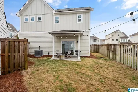 141 Palmer Cove Birmingham AL 35242