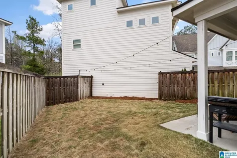 141 Palmer Cove Birmingham AL 35242