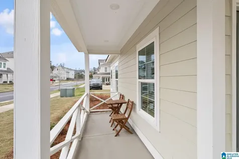 141 Palmer Cove Birmingham AL 35242