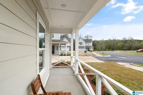 141 Palmer Cove Birmingham AL 35242