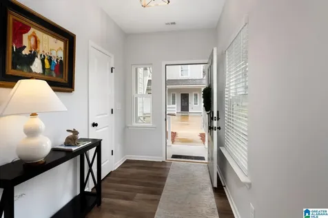 141 Palmer Cove Birmingham AL 35242