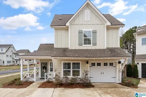 141 Palmer Cove Birmingham AL 35242