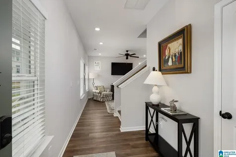 141 Palmer Cove Birmingham AL 35242