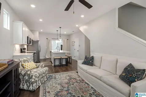 141 Palmer Cove Birmingham AL 35242
