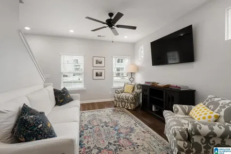 141 Palmer Cove Birmingham AL 35242