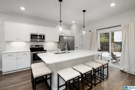 141 Palmer Cove Birmingham AL 35242