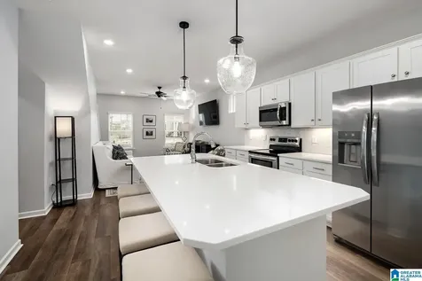 141 Palmer Cove Birmingham AL 35242