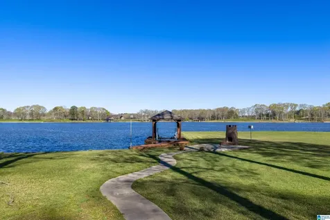 370 Jake Drive Sylacauga AL 35151