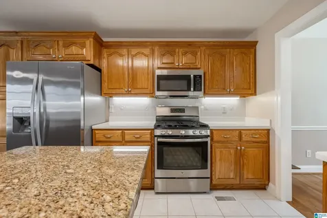 370 Jake Drive Sylacauga AL 35151