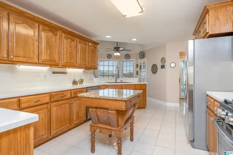 370 Jake Drive Sylacauga AL 35151