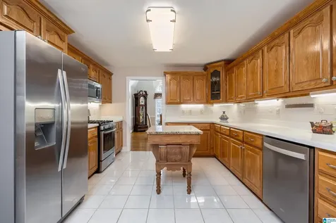 370 Jake Drive Sylacauga AL 35151