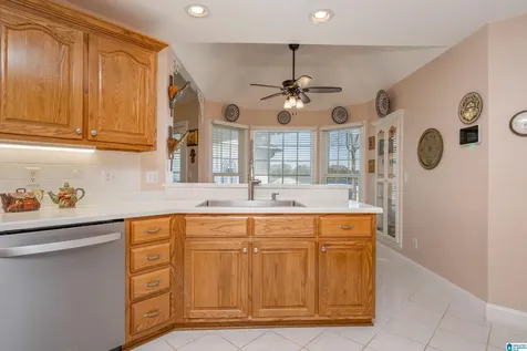 370 Jake Drive Sylacauga AL 35151