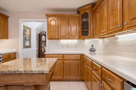 370 Jake Drive Sylacauga AL 35151