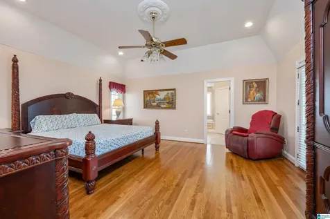 370 Jake Drive Sylacauga AL 35151