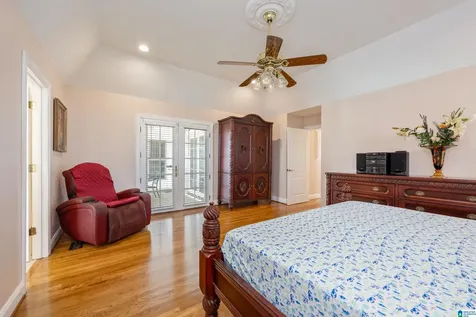 370 Jake Drive Sylacauga AL 35151