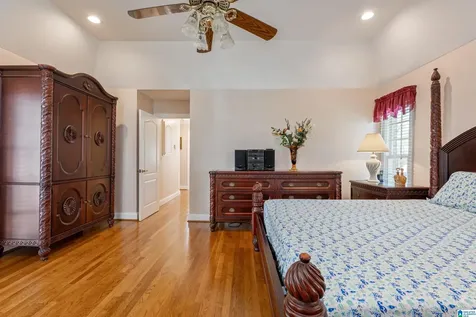 370 Jake Drive Sylacauga AL 35151