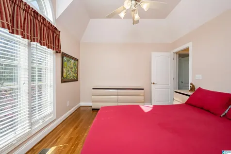 370 Jake Drive Sylacauga AL 35151