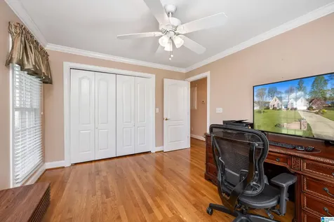 370 Jake Drive Sylacauga AL 35151