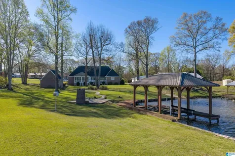 370 Jake Drive Sylacauga AL 35151