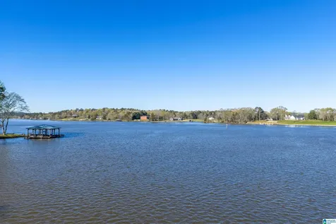 370 Jake Drive Sylacauga AL 35151