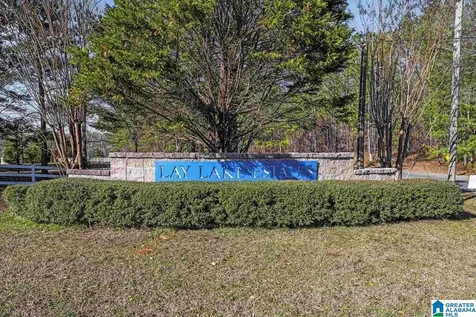 370 Jake Drive Sylacauga AL 35151