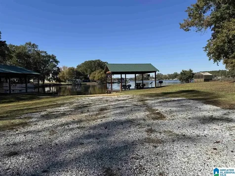 370 Jake Drive Sylacauga AL 35151