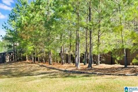 1000 Warrington Circle Birmingham AL 35242