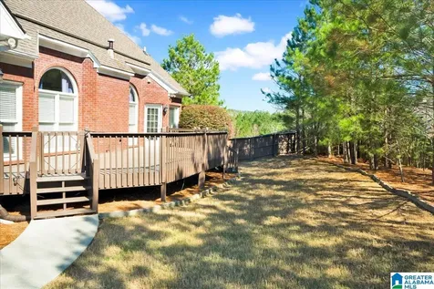 1000 Warrington Circle Birmingham AL 35242