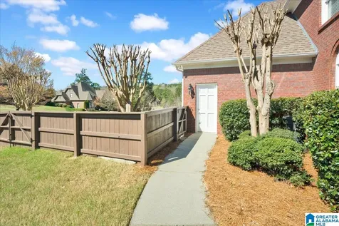1000 Warrington Circle Birmingham AL 35242