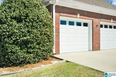 1000 Warrington Circle Birmingham AL 35242