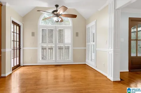 24 Beech Circle Chelsea AL 35043