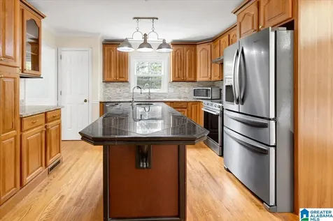 24 Beech Circle Chelsea AL 35043